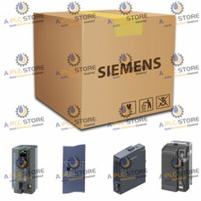 A5E36358260 Module, PLC, LCD, Board, Controller