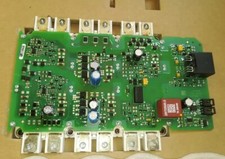 A5E36717792 Module, PLC, LCD, Board, Controller