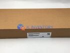 A5E36717797 Module, PLC, LCD, Board, Controller