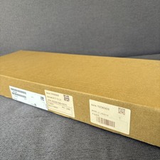 A5E37194691 Module, PLC, LCD, Board, Controller