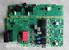 A5E38394447 Module, PLC, LCD, Board, Controller