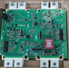 A5E41929947 Module, PLC, LCD, Board, Controller