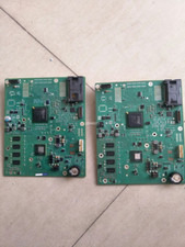 A5E42392744 Module, PLC, LCD, Board, Controller