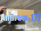 A5E4472244 Module, PLC, LCD, Board, Controller