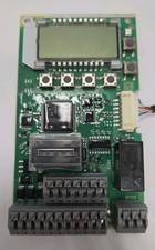 A5E45203275-AA Module, PLC, LCD, Board, Controller