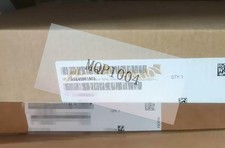 A5E45981903 Module, PLC, LCD, Board, Controller