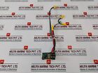 A5E49488986 Module, PLC, LCD, Board, Controller