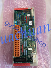 A5E50328195 Module, PLC, LCD, Board, Controller