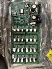 A5EO2634309 Module, PLC, LCD, Board, Controller