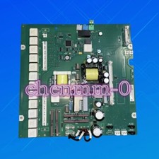 A5F00101809-013 Module, PLC, LCD, Board, Controller