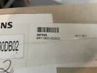 A5F00111301 Module, PLC, LCD, Board, Controller
