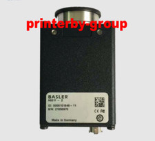 A601F-2 Module, PLC, LCD, Board, Controller