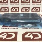 A61-6DAV Module, PLC, LCD, Board, Controller