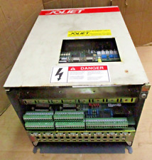A6323ISU Module, PLC, LCD, Board, Controller
