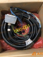 A660-4005-T080 Module, PLC, LCD, Board, Controller