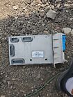 A6603382000 Module, PLC, LCD, Board, Controller