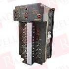 A68-ADC Module, PLC, LCD, Board, Controller