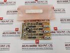 A767.02.02.001-01B Module, PLC, LCD, Board, Controller
