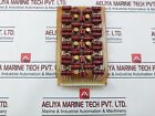 A767.02.03.001 Module, PLC, LCD, Board, Controller