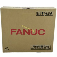 A81L00010160 Module, PLC, LCD, Board, Controller