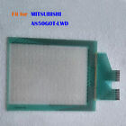 A850GOTLWD Module, PLC, LCD, Board, Controller