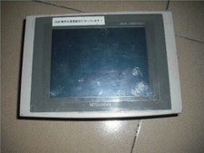 A851GOT-LWD Module, PLC, LCD, Board, Controller