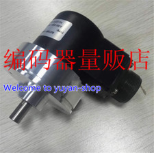 A860-0301-T004 Module, PLC, LCD, Board, Controller