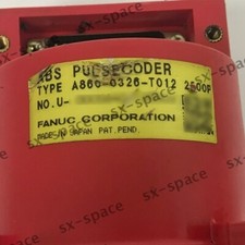 A860-0326-T012 Module, PLC, LCD, Board, Controller