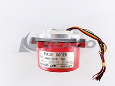 A8600316T101 Module, PLC, LCD, Board, Controller
