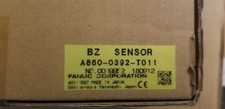 A8600392T011 Module, PLC, LCD, Board, Controller