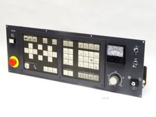 A86L-0001-0233 Module, PLC, LCD, Board, Controller