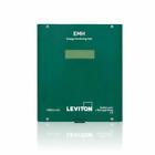 A8812-1 Module, PLC, LCD, Board, Controller