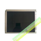 A9020901 Module, PLC, LCD, Board, Controller