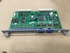 A911-2541 Module, PLC, LCD, Board, Controller