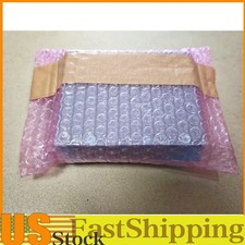 A911-2809-01-010 Module, PLC, LCD, Board, Controller