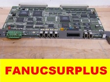 A911-2833 Module, PLC, LCD, Board, Controller