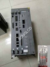 A911-2904 Module, PLC, LCD, Board, Controller