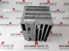 A911-3070 Module, PLC, LCD, Board, Controller