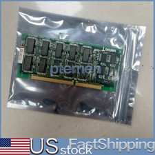 A911-3540-01-011 Module, PLC, LCD, Board, Controller