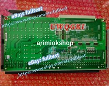A911-3605 Module, PLC, LCD, Board, Controller