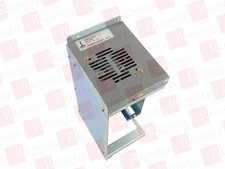 A9112904 Module, PLC, LCD, Board, Controller