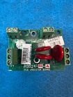 A9524-02-E782 Module, PLC, LCD, Board, Controller