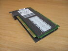 A96091472 Module, PLC, LCD, Board, Controller