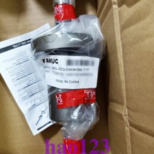 A97L-0203-0383 Module, PLC, LCD, Board, Controller