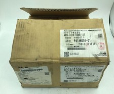 A97L-0218-0886 Module, PLC, LCD, Board, Controller