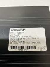AA-926S Module, PLC, LCD, Board, Controller