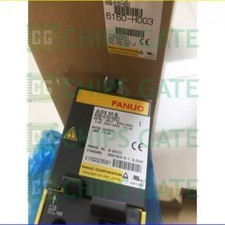 AA06B-6160-H003 Module, PLC, LCD, Board, Controller