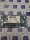AA5160021100 Module, PLC, LCD, Board, Controller