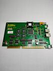 AA8151A Module, PLC, LCD, Board, Controller