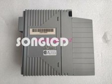 AAI141-S00-S2 Module, PLC, LCD, Board, Controller